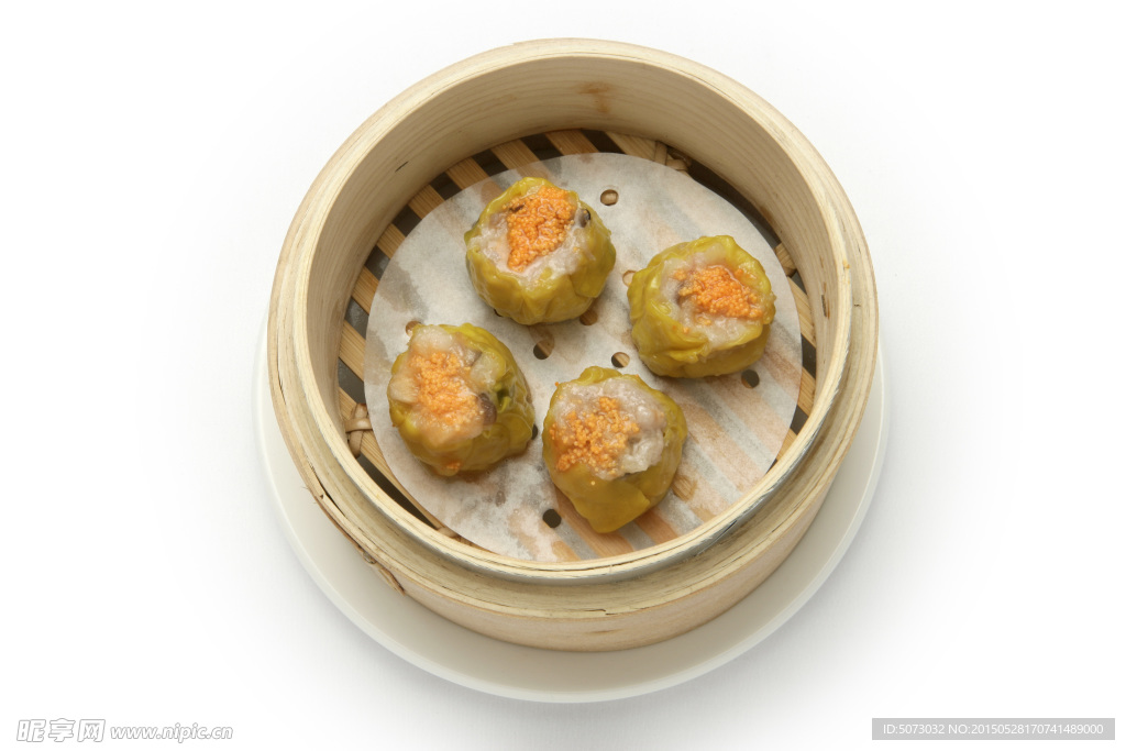 点心