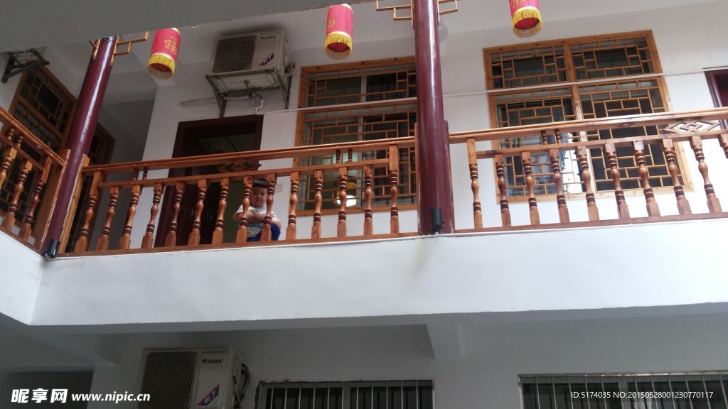 凤凰古镇 旅游