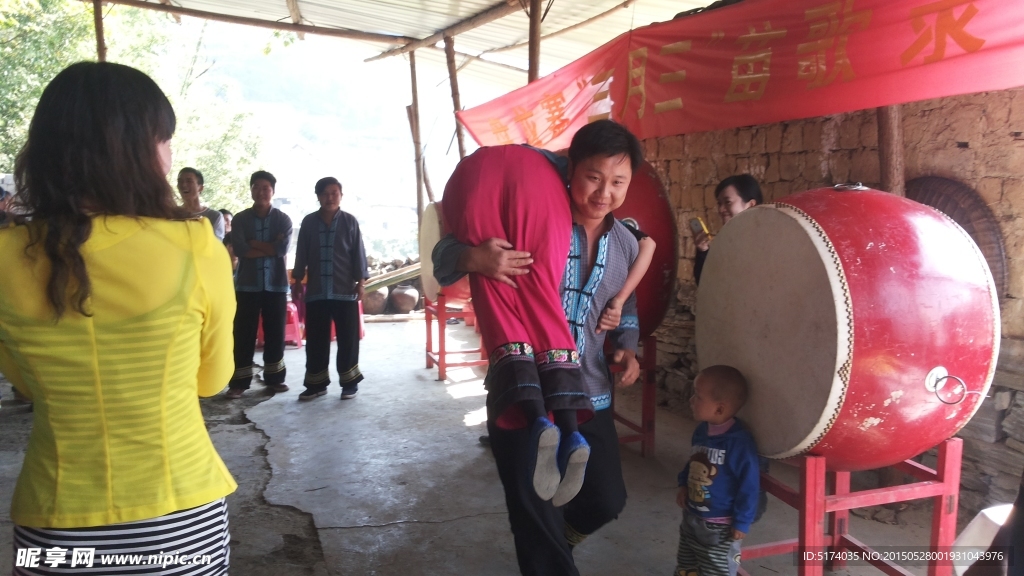 凤凰古镇 旅游