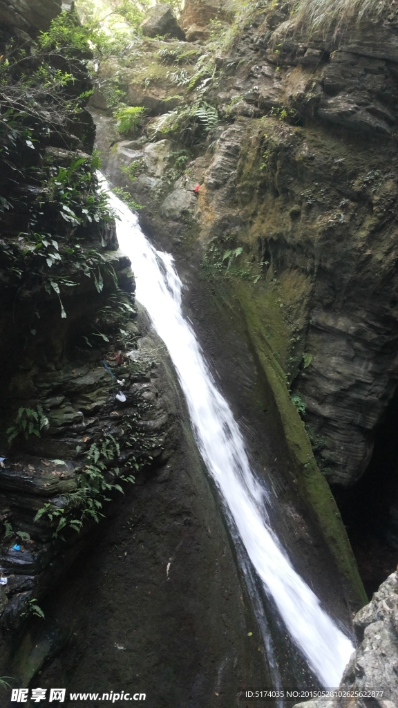凤凰古镇 旅游