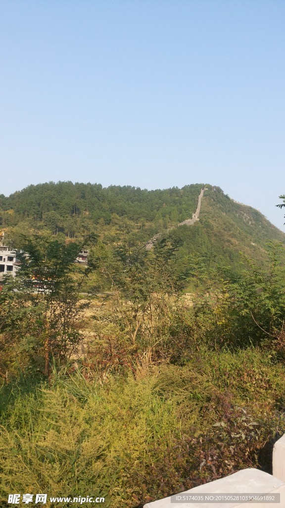 凤凰古镇 旅游