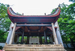 岳麓书院