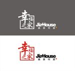 家具品牌LOGO