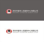 留学LOGO