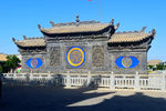 纳家户清真大寺