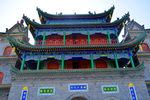 纳家户清真大寺