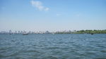 杭州西湖美景