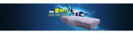返利网首页Banner