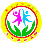 幼儿园图标