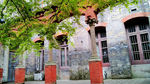 苏州大学红楼建筑