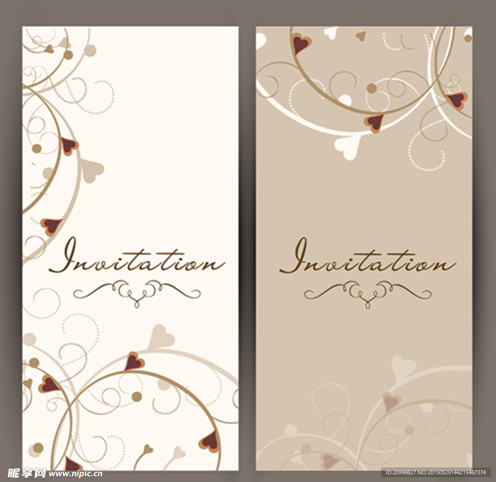 banner 背景