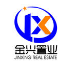 置业公司logo