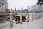 南通濠河