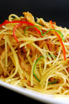 土豆丝