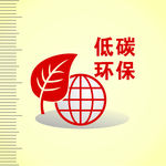小图标
