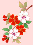 数码印花
