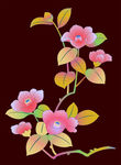 数码印花