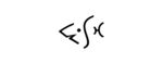 鸟logo
