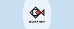 鱼logo