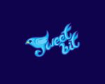 鸟logo