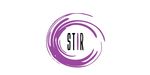 红酒logo