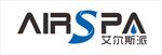 艾尔斯派标志