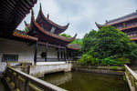 岳麓书院