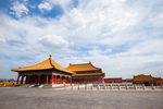 北京风光
