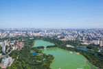 北京风光