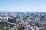 北京风光
