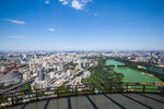 北京风光