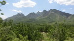 嵩山