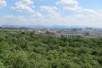 登封市区