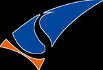 赛凌重工logo