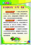 德育教育