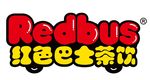 红色巴士茶饮
