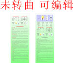 LED灯优势