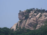 佛像