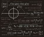 数学  物理公式