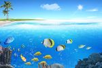 海水