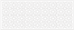 米字格