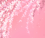 和风