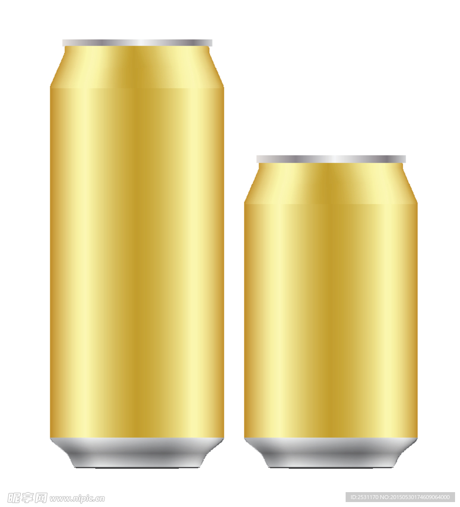啤酒