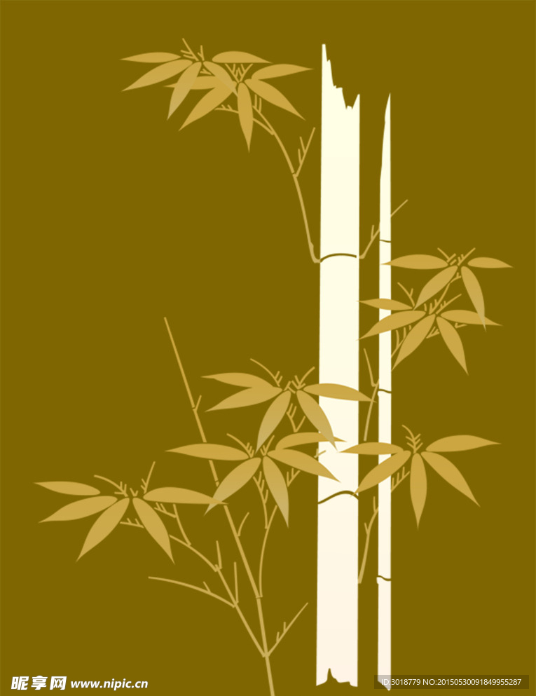 花纹背景