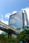 四季酒店