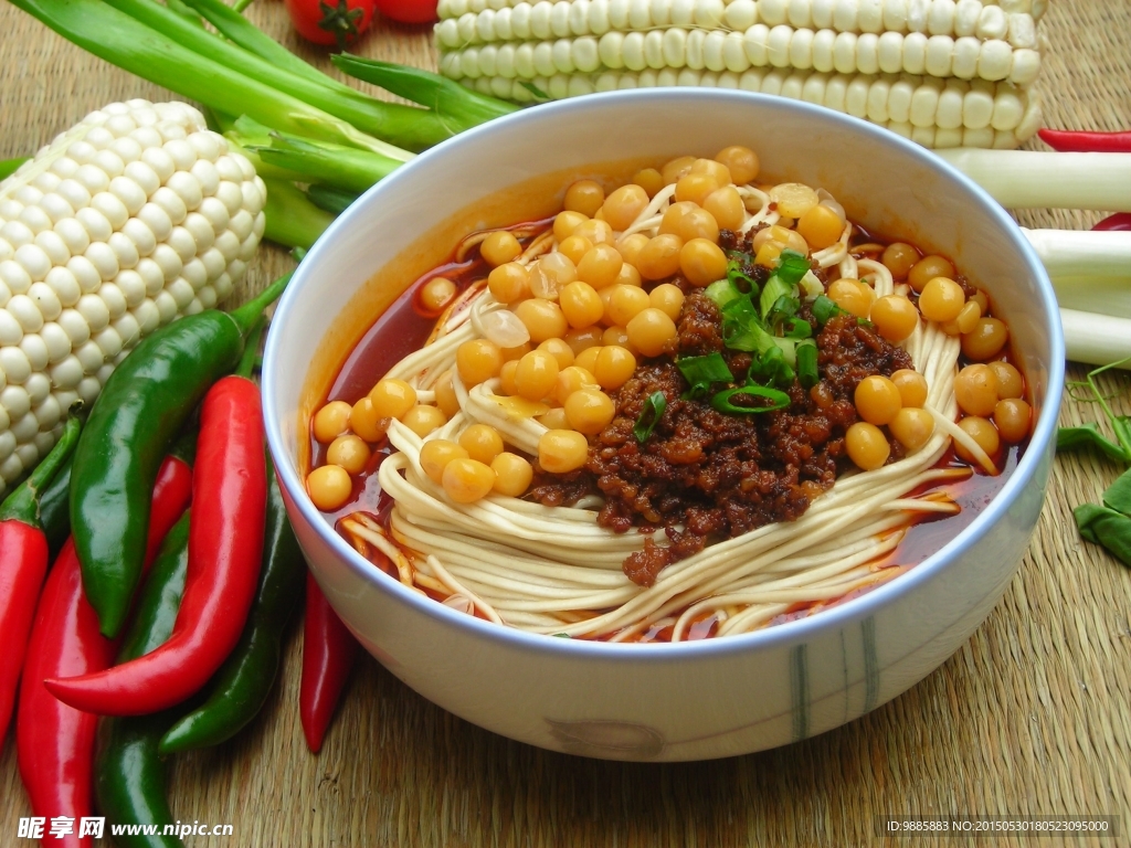 豌豆馅怎么做_豌豆馅的做法_豆果美食