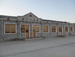 内蒙古  锡林郭勒   乌拉盖