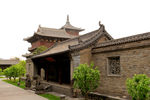 华严寺