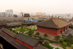 华严寺