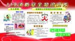 消防安全